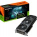 GIGABYTE GeForce RTX 5050 Gaming OC 8GB